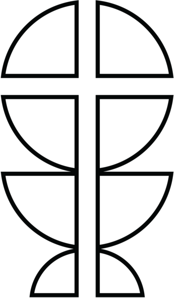 Jeds Jamz logo